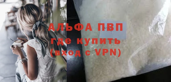 прущие крисы Беломорск