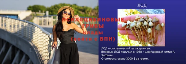 мет Бугульма