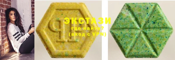 mdpv Богданович