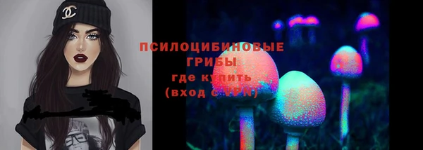герыч Белокуриха
