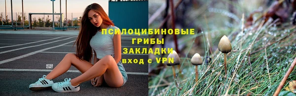 герыч Белокуриха