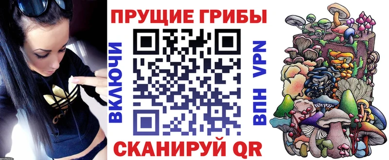 Галлюциногенные грибы прущие грибы  МЕГА как войти  Бахчисарай 